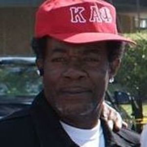 Meet your Posher, Peter j